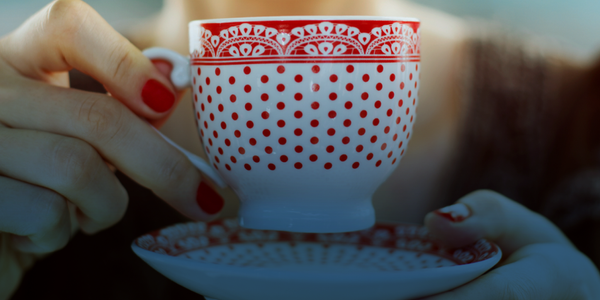 Your Daily Method of Operation & How To Improve Your Daily Routine