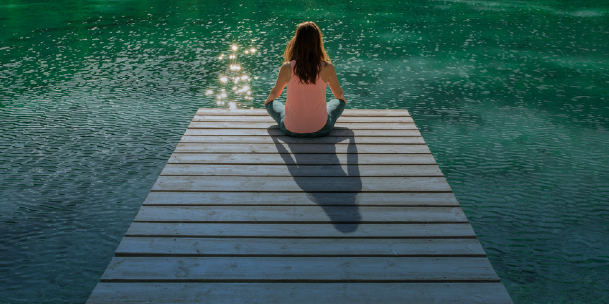 The Difference Between Goals and Possibilities (And Why You Need Both)