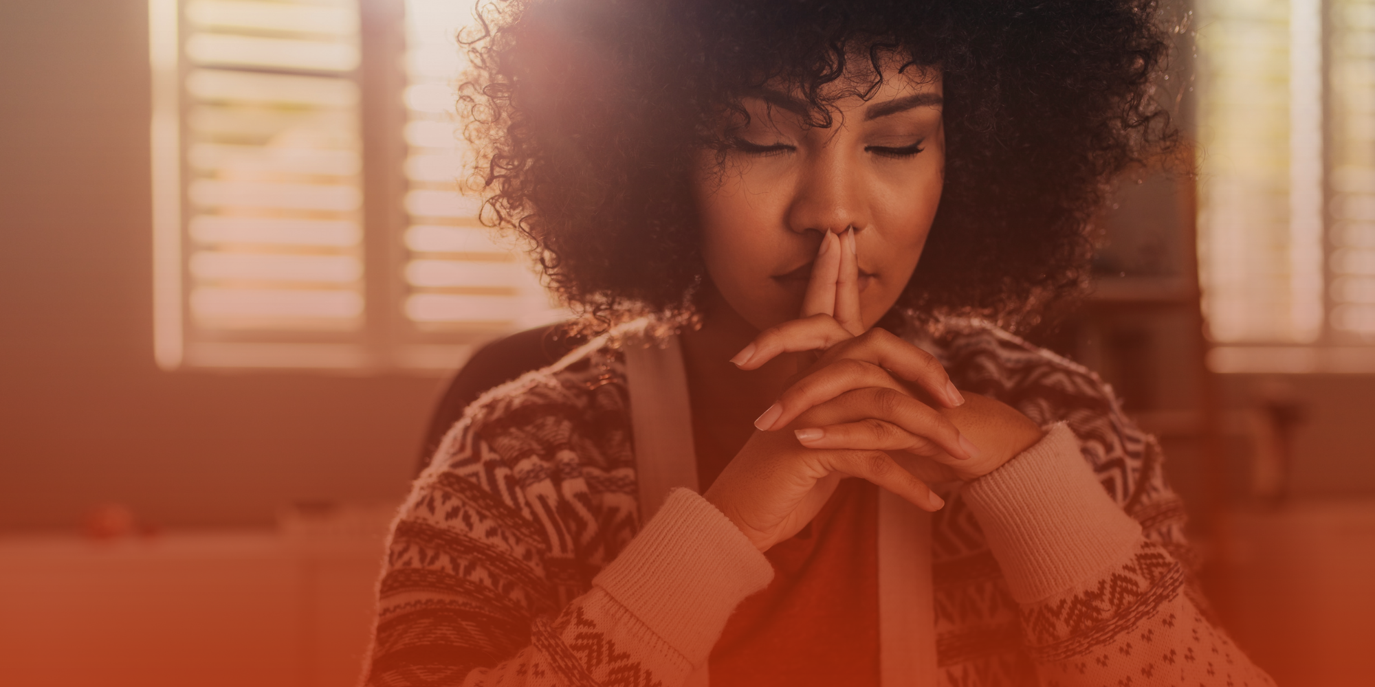 Acknowledging the Unspoken Cost of Outsourcing Your Life: A Journey of Grief and  Responsibility