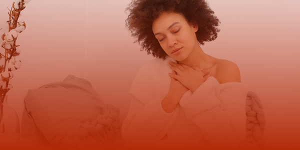 10 Self-Care Reminders for Overwhelmed Business Owners