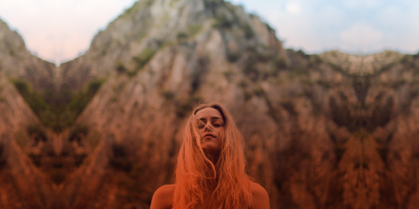 12 Reasons Why Hitting Rock Bottom Is The Best Thing That Can Ever Happen To You