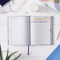 Bundle - Dailygreatness Yoga 90 and Parents 90 - Dailygreatness UK & Europe