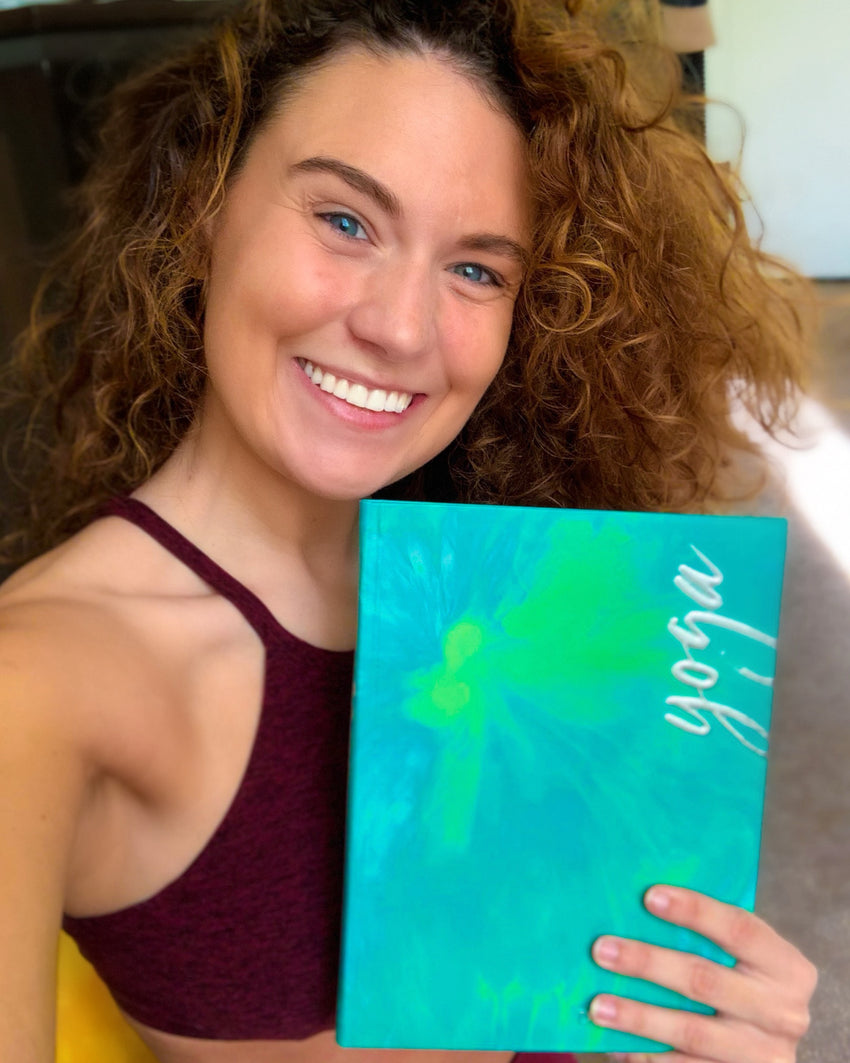Bundle - Dailygreatness Training and Yoga 90