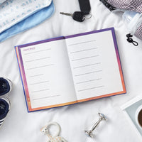 Bundle - Dailygreatness Yoga 90 and Parents 90 - Dailygreatness UK & Europe