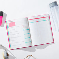 Bundle - Dailygreatness Wellness and Training - Dailygreatness UK & Europe