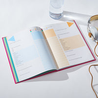 Bundle - Dailygreatness Wellness and Training - Dailygreatness UK & Europe