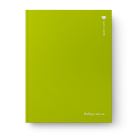 Bundle - Dailygreatness Parents and Wellness Journal - Dailygreatness UK & Europe