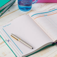 Bundle - Dailygreatness Yoga 90 and Parents 90 - Dailygreatness UK & Europe
