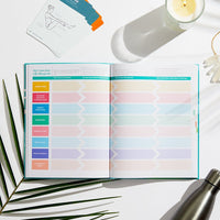 Bundle - Dailygreatness Yoga 90 and Parents 90 - Dailygreatness UK & Europe