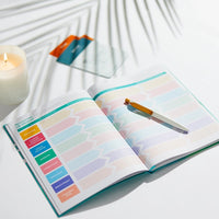 Bundle - Dailygreatness Yoga 90 and Parents 90 - Dailygreatness UK & Europe