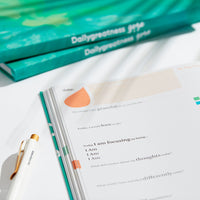 Bundle - Dailygreatness Yoga 90 and Parents 90 - Dailygreatness UK & Europe