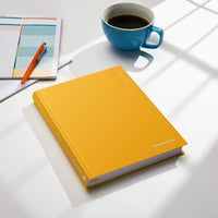 Dailygreatness Business Planner 2022 - Dailygreatness UK & Europe