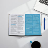 Dailygreatness Success at Work - Dailygreatness UK & Europe, personal organizers, professional diary, career journal