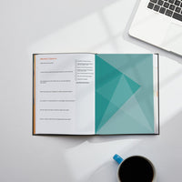 Dailygreatness Success at Work - Dailygreatness UK & Europe, personal organizers, professional diary, career journal