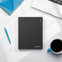 Dailygreatness Success at Work - Dailygreatness UK & Europe, personal organizers, professional diary, career journal