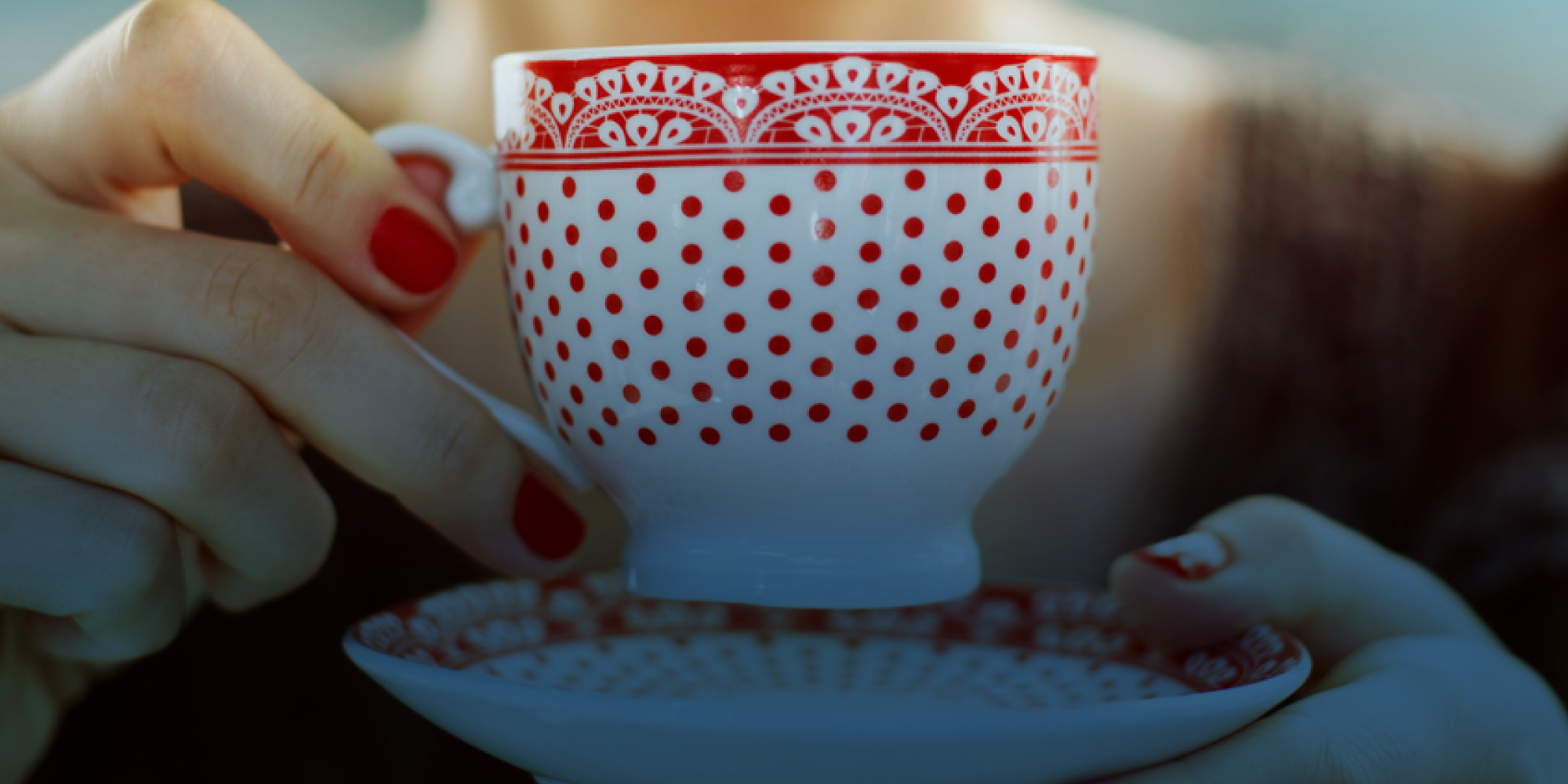 Your Daily Method of Operation & How To Improve Your Daily Routine ...