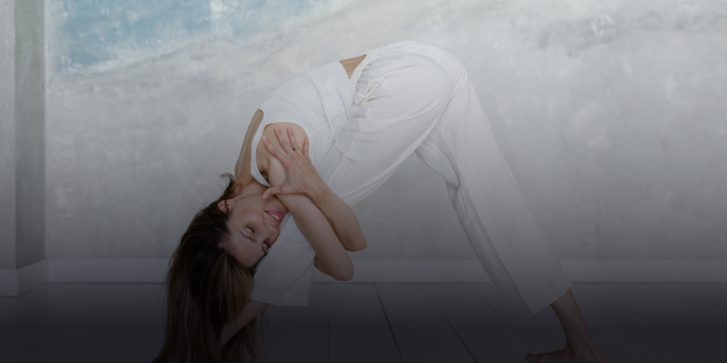 The Power of a Morning Mindset Session | Dailygreatness UK ...