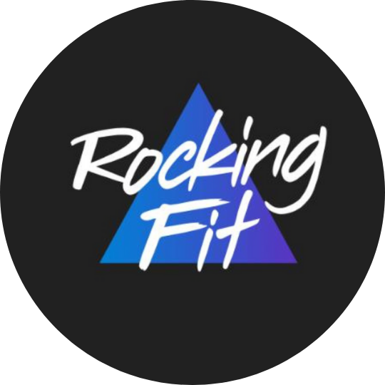 Rocking Fit