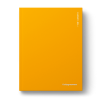 Dailygreatness Business 2024 - Dailygreatness UK & Europe