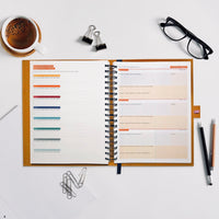 Vagami Business 2022 - Dailygreatness UK & Europe