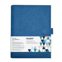 Vagami Business™ 2021 - Dailygreatness UK & Europe